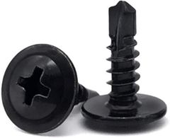 Item thumbnail for item 94d350d6-fc95-4c3d-8b8f-1997c587b2db