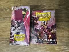 韓国限定 メタモン ピカチュウ ラプラス スリーブPokémon Town 2025