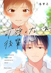 Item thumbnail for item 5c0a38cc-60e0-4488-9bb4-2906439fe25f