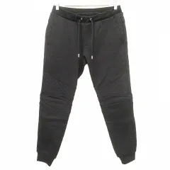 2025年最新】1piu1uguale3 パンツの人気アイテム - メルカリ