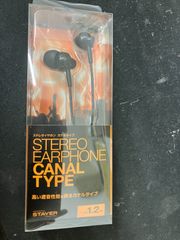 Item thumbnail for item 3f84a4e8-c32c-4ab6-9926-af6d0acab050