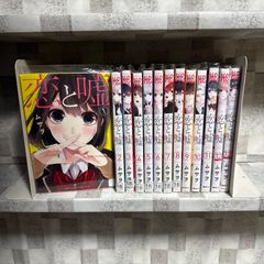 電波教師 1〜26巻 全巻セット 東 毅 サンデーコミックス - メルカリ