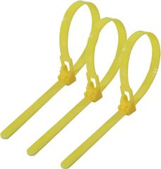 Item thumbnail for item 775d4977-95b5-4c3d-9c22-2d94623cb573