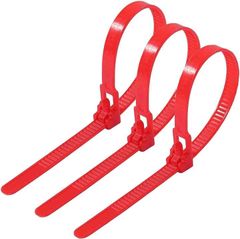 Item thumbnail for item 320846eb-1821-4ff0-a228-4f32adbdc1f5