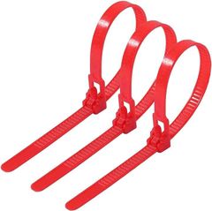 Item thumbnail for item 391c512c-d170-4670-b893-0f1f547fd194