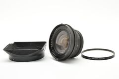 ライカ Leica Ⅲ バルナック型 ライカレンズ Summar 5cm F2 - メルカリ