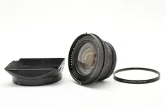 2026年最新】Leica super angulon 21mm f4の人気アイテム - メルカリ