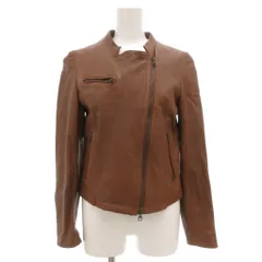 2025年最新】23区 レディース シングルライダースの人気アイテム