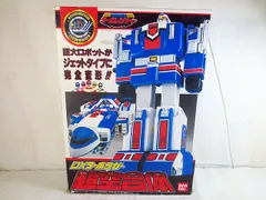 2026年最新】dxターボラガーの人気アイテム - メルカリ