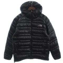 2025年最新】THE NORTH FACE FLASH HOODIEの人気アイテム - メルカリ