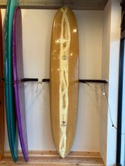 THOMAS SURFBOARDS ファンボード 8'3