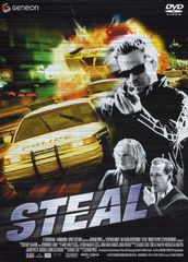 Item thumbnail for item 48e0f14f-ac15-42c7-8a8a-0e6ece475975