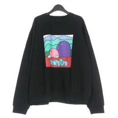 2026年最新】RYUJI kamiyamaの人気アイテム - メルカリ