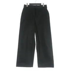 2026年最新】vuja deの人気アイテム - メルカリ