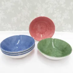 2025年最新】nikko 食器 サラダボウルの人気アイテム - メルカリ