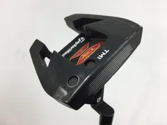 2025年最新】スパイダー 35インチの人気アイテム - メルカリ