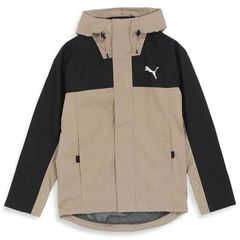 アディダス(adidas) ライトダウンジャケット BJI33 メンズ AP9560