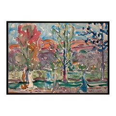 Maurice de Vlaminck、PENICHE、海外版超希少レゾネ - メルカリ