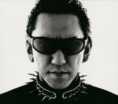 niica1982 布袋寅泰ドーベルマンぬいぐるみ　GUITARHYTHM niica1982様専用 布袋寅泰ドーベルマンぬいぐるみ GUITARHYTHM 2025年