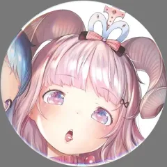 2026年最新】へんりいだ くじの人気アイテム - メルカリ