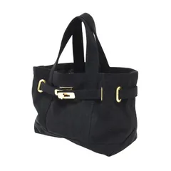 2025年最新】sita parantica カナグツキ レザーバッグの人気アイテム