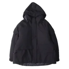 2025年最新】hyke pertex gen2の人気アイテム - メルカリ