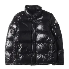 2025年最新】モンクレール venisの人気アイテム - メルカリ