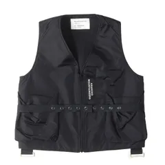 2026年最新】mountain research ベストの人気アイテム - メルカリ