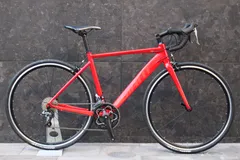 2025年最新】GIANT ロードバイクの人気アイテム - メルカリ