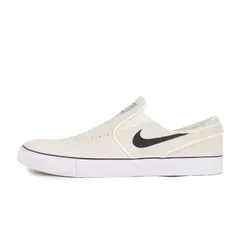 【新品】NIKE ナイキ サイズ:US11(29.0cm) | SB STEFAN JANOSKI ＋ SLIP (FN5893-100) | ステファンジャノスキー スリップ | サミットホワイト | ローカット スニーカー シューズ 靴【メンズ】