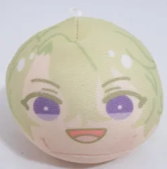 2025年最新】日和 おまんじゅうの人気アイテム - メルカリ