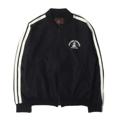 【タグ付未使用】ヒステリックグラマー ヒスガール コーデュロイジャケット L 黒 トラッカージャケット|HYSTERIC GLAMOUR MEN | HYSTERIC GLAMOUR