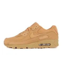 【新品】NIKE ナイキ サイズ:US9.5(27.5cm) | AIR MAX 90 PRM WNTR TRK3 FLAX (FZ5102-299) | エアマックス90 プレミアム ウィンター トレック3 | フラックス ウィート