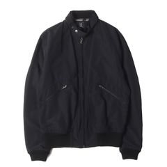 TENDERLOIN テンダーロイン ジャケット サイズ:L / 00s RATS WAY OF