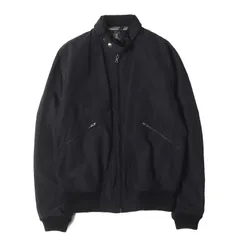 2025年最新】Hysteric Glamour メンズ ナイロンジャケットの人気