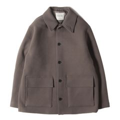 NEIGHBORHOOD ネイバーフッド ジャケット サイズ:S 00s SVG 裏地