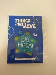 2025年最新】しーずんずグッズの人気アイテム - メルカリ