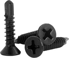 Item thumbnail for item 33bf9200-05f8-48be-82c8-c27a03dce702