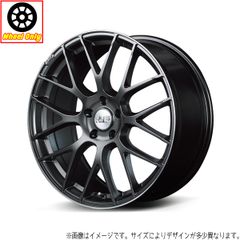 60 プリウス ロルフハルトゲ X10 RSF (ホイール.タイヤ.4本セット