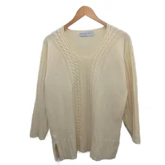 2026年最新】murray allanの人気アイテム - メルカリ