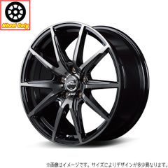 カローラスポーツGZグレード純正ホイール 18インチ ちょいキズ品