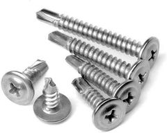 Item thumbnail for item 685ed20f-41d4-42ce-9508-5e881926c077