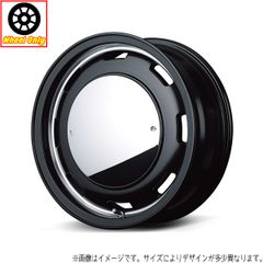 本日価格‼️希少 ‼️GA2 シティ ホンダ純正アルミホイール 5.0J-13