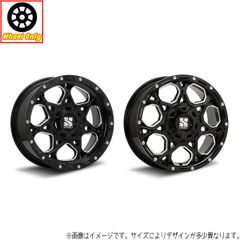 PARADA03 エクストリームJ 14インチ 4本セット - メルカリ