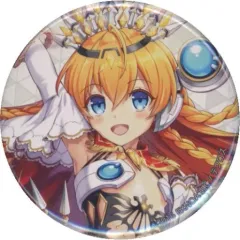 2025年最新】神姫PROJECTの人気アイテム - メルカリ