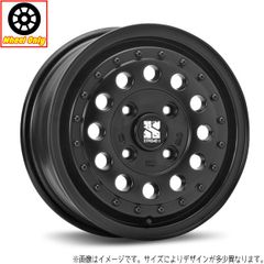 PARADA03 14インチ　エクストリームJ PARADA03 エクストリームJ 14インチ 4本セット - メルカリ