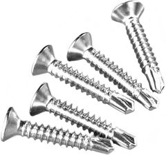 Item thumbnail for item 24066b05-6e40-42a7-9edc-172375d2b12e