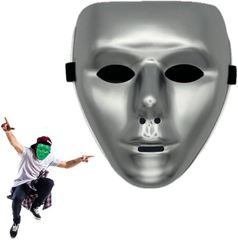 Item thumbnail for item c8429dc8-edb0-44c4-8e2f-24fad3d9c89f