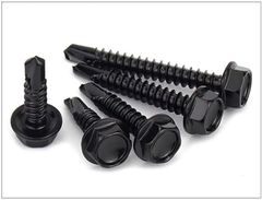 Item thumbnail for item 1da1886e-8c98-4cc2-a326-7f1ece51cf76