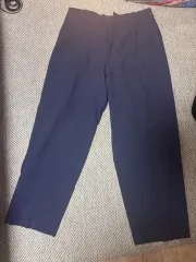 マルニ ユニクロ パンツ